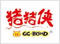QG刮刮卡合作客户